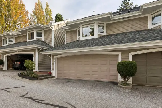 15 650 Roche Point Drive, North Vancouver For Sale - image 36