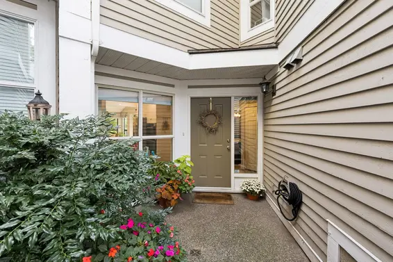 15 650 Roche Point Drive, North Vancouver For Sale - image 38