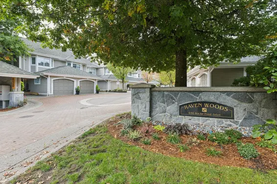 15 650 Roche Point Drive, North Vancouver For Sale - image 39