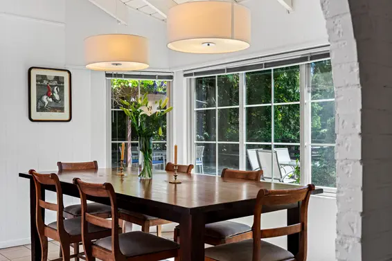 2995 Altamont Crescent, West Vancouver For Sale - image 12