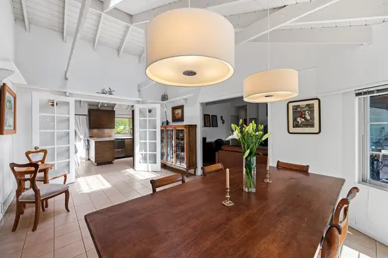 2995 Altamont Crescent, West Vancouver For Sale - image 16