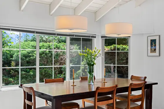 2995 Altamont Crescent, West Vancouver For Sale - image 17