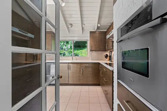 2995 Altamont Crescent, West Vancouver For Sale - image 22