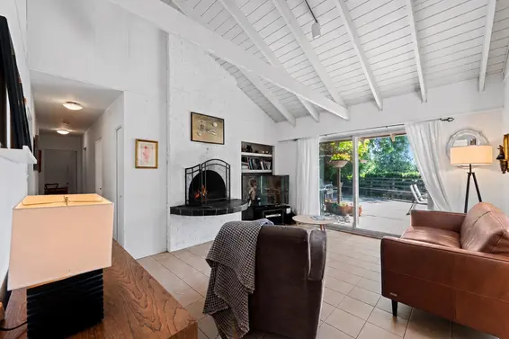 2995 Altamont Crescent, West Vancouver For Sale - image 23