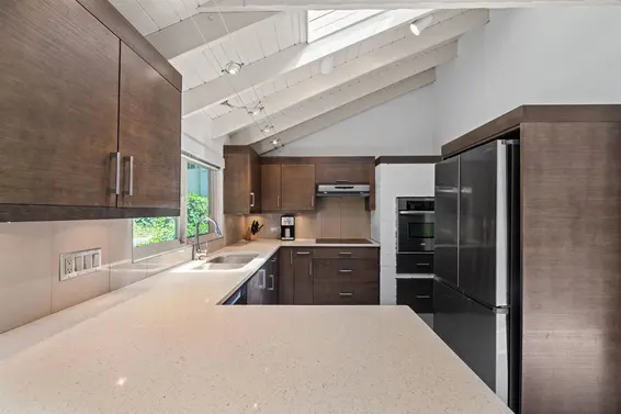 2995 Altamont Crescent, West Vancouver For Sale - image 24