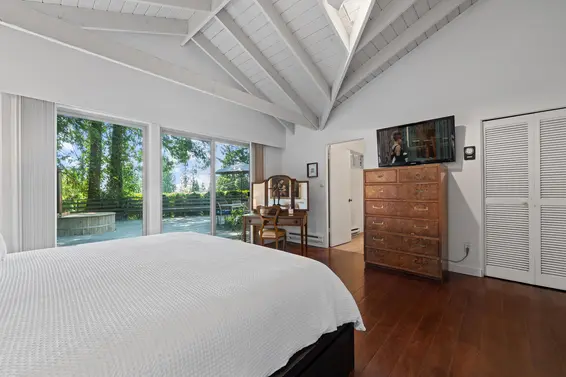 2995 Altamont Crescent, West Vancouver For Sale - image 26