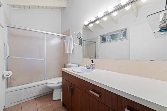 2995 Altamont Crescent, West Vancouver For Sale - image 27