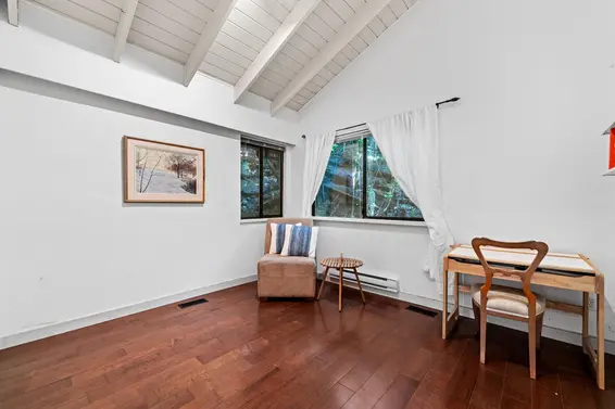 2995 Altamont Crescent, West Vancouver For Sale - image 28