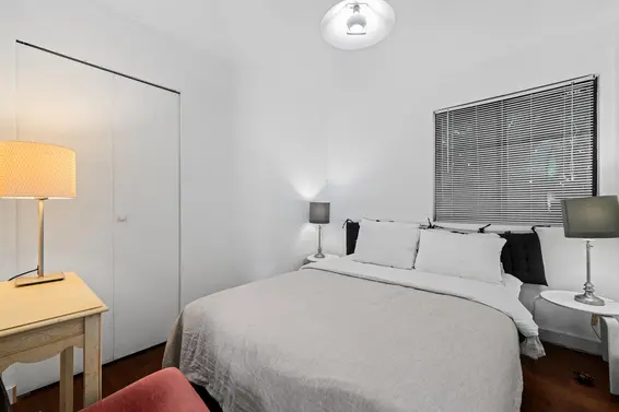 2995 Altamont Crescent, West Vancouver For Sale - image 30