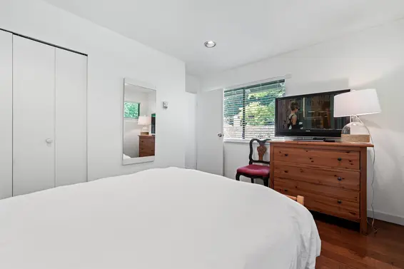 2995 Altamont Crescent, West Vancouver For Sale - image 31