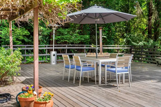 2995 Altamont Crescent, West Vancouver For Sale - image 33