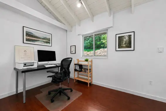 2995 Altamont Crescent, West Vancouver For Sale - image 34