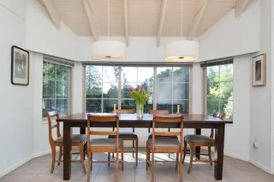 2995 Altamont Crescent, West Vancouver For Sale - image 6
