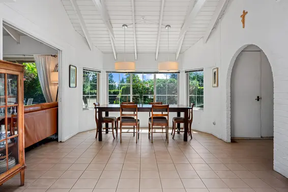 2995 Altamont Crescent, West Vancouver For Sale - image 9