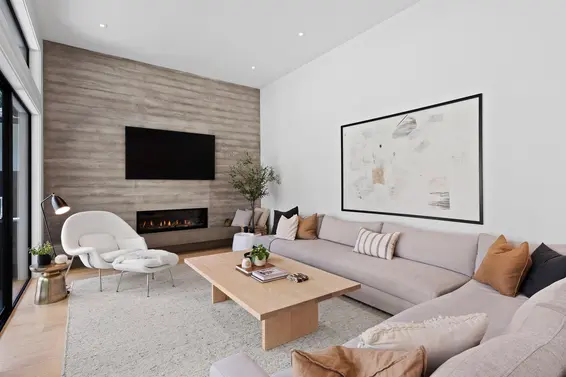 968 Belvista Crescent, North Vancouver For Sale - image 13