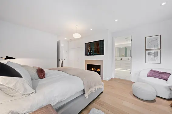 968 Belvista Crescent, North Vancouver For Sale - image 20