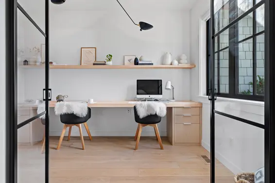 968 Belvista Crescent, North Vancouver For Sale - image 29