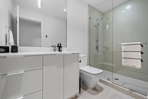 968 Belvista Crescent, North Vancouver For Sale - image 35