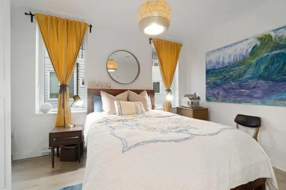 403 2137 Chesterfield Avenue, North Vancouver For Sale - image 11