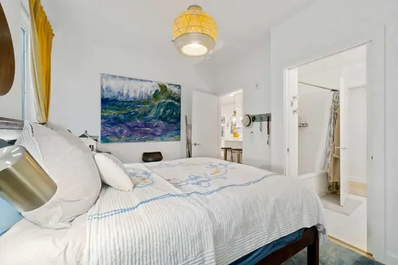 403 2137 Chesterfield Avenue, North Vancouver For Sale - image 12