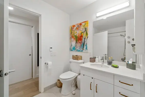 403 2137 Chesterfield Avenue, North Vancouver For Sale - image 13