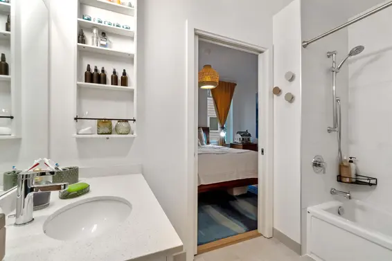 403 2137 Chesterfield Avenue, North Vancouver For Sale - image 14