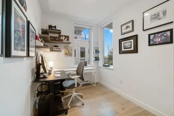 403 2137 Chesterfield Avenue, North Vancouver For Sale - image 15