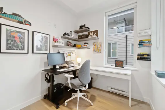 403 2137 Chesterfield Avenue, North Vancouver For Sale - image 16