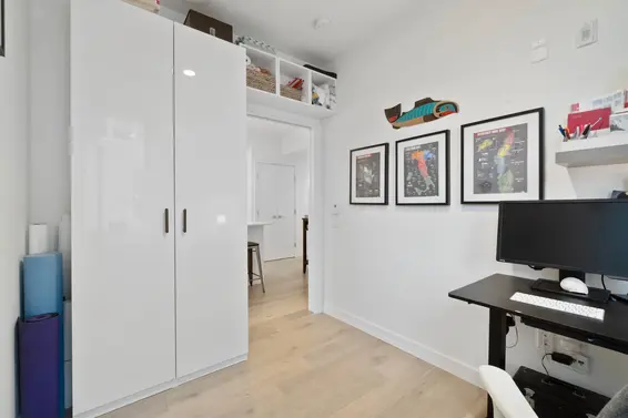 403 2137 Chesterfield Avenue, North Vancouver For Sale - image 17