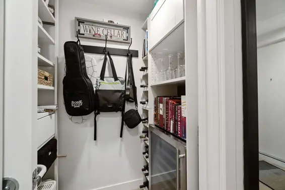 403 2137 Chesterfield Avenue, North Vancouver For Sale - image 18