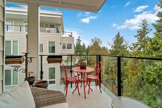 403 2137 Chesterfield Avenue, North Vancouver For Sale - image 20