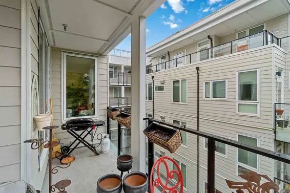 403 2137 Chesterfield Avenue, North Vancouver For Sale - image 21