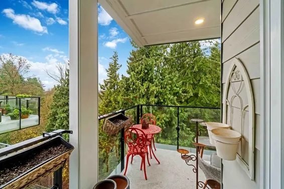 403 2137 Chesterfield Avenue, North Vancouver For Sale - image 22