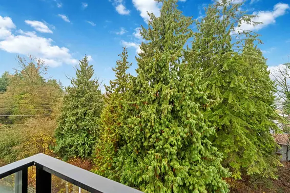 403 2137 Chesterfield Avenue, North Vancouver For Sale - image 23