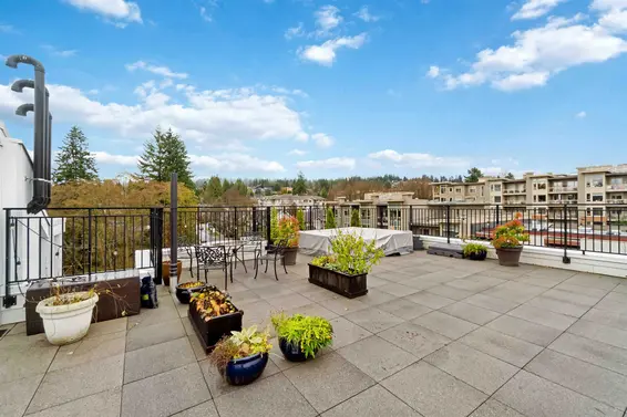 403 2137 Chesterfield Avenue, North Vancouver For Sale - image 24