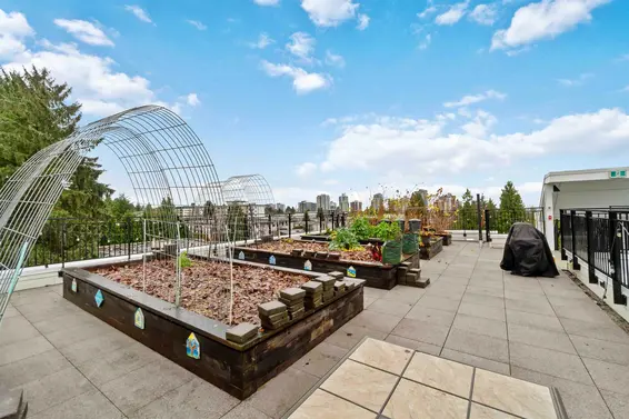 403 2137 Chesterfield Avenue, North Vancouver For Sale - image 25