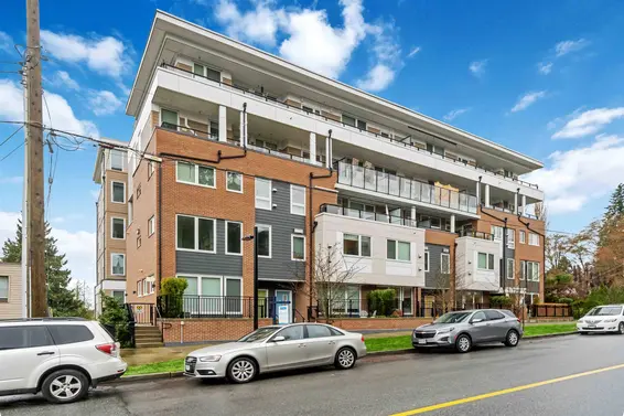 403 2137 Chesterfield Avenue, North Vancouver For Sale - image 28