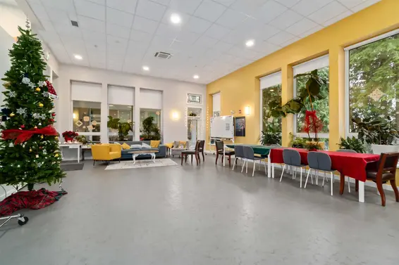 403 2137 Chesterfield Avenue, North Vancouver For Sale - image 30