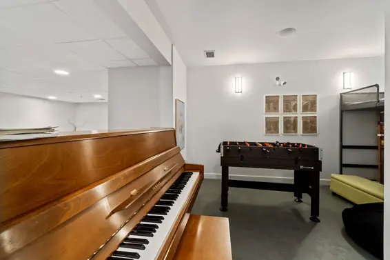 403 2137 Chesterfield Avenue, North Vancouver For Sale - image 32