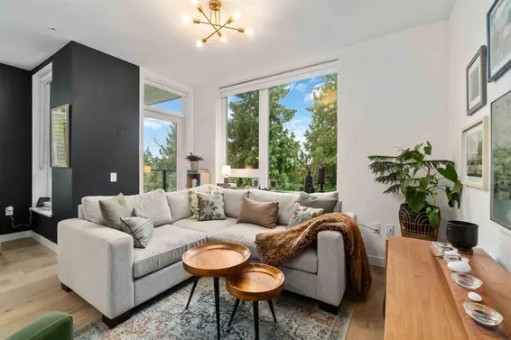 403 2137 Chesterfield Avenue, North Vancouver For Sale - image 33