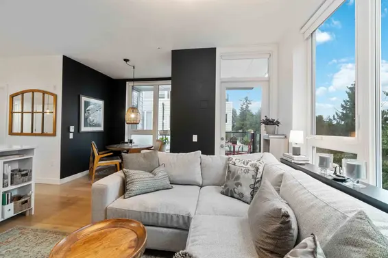 403 2137 Chesterfield Avenue, North Vancouver For Sale - image 36