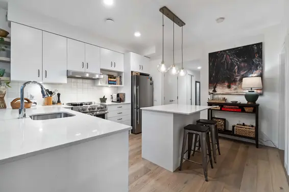 403 2137 Chesterfield Avenue, North Vancouver For Sale - image 6