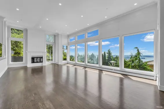 2611 Westhill Way, West Vancouver For Sale - image 10
