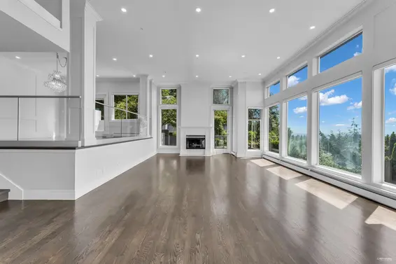 2611 Westhill Way, West Vancouver For Sale - image 11