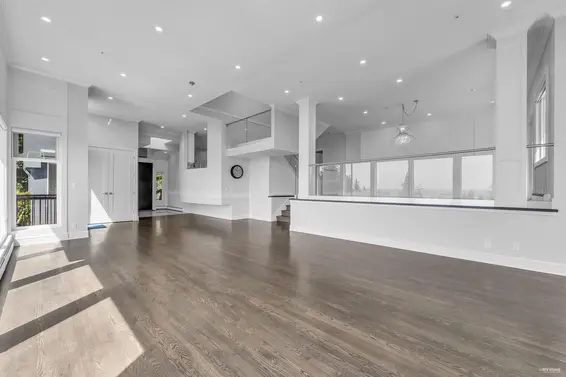 2611 Westhill Way, West Vancouver For Sale - image 12