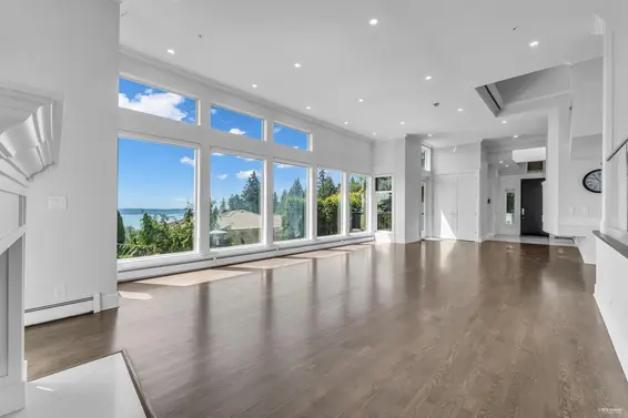 2611 Westhill Way, West Vancouver For Sale - image 14