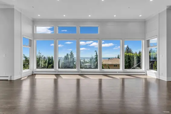 2611 Westhill Way, West Vancouver For Sale - image 15
