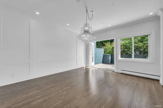 2611 Westhill Way, West Vancouver For Sale - image 17