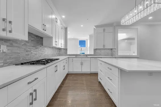 2611 Westhill Way, West Vancouver For Sale - image 19