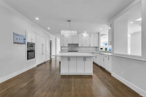 2611 Westhill Way, West Vancouver For Sale - image 21